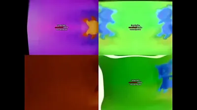 hhghg