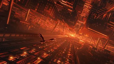 鬼滅之刃無限城