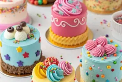 postre