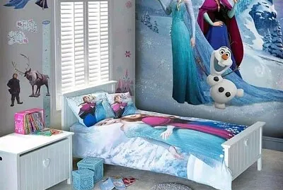 cama