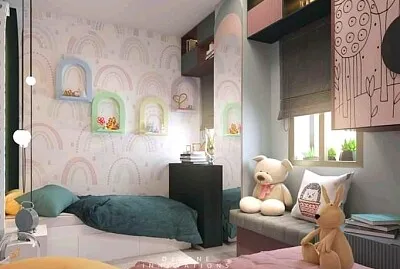 cama