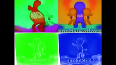 hhghg