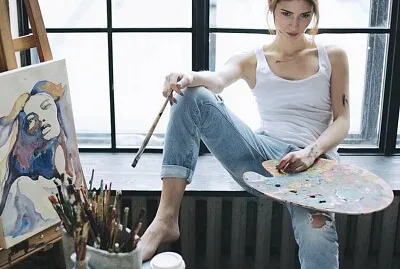 Arte