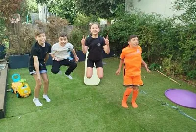 גילי יום הולדת