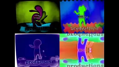 hhghg