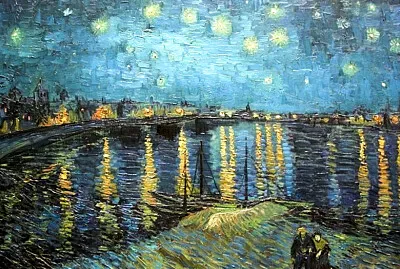 noche