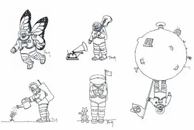 Livro de Astro-Ajuda