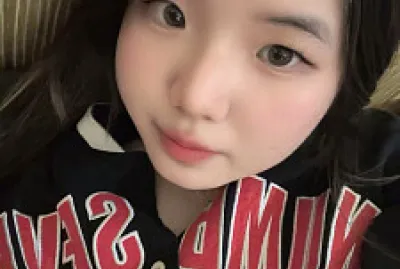123