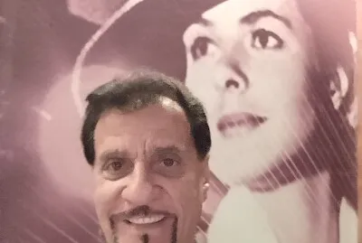 moradia jigsaw puzzle