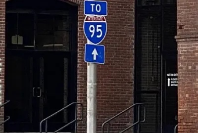 providence