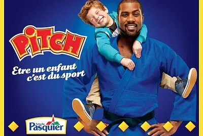Pasquier