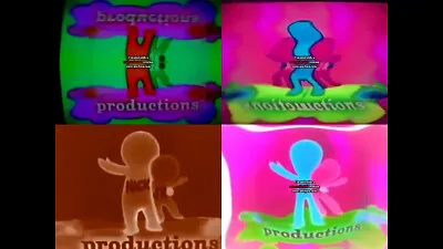 hhghg