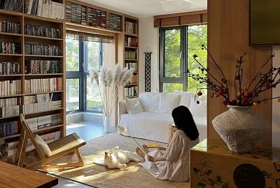 Decoracion
