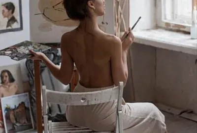 Arte