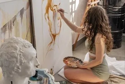 Arte