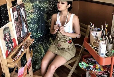 Arte