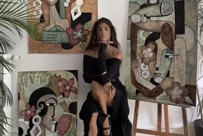 Arte