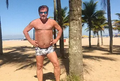 moradia jigsaw puzzle