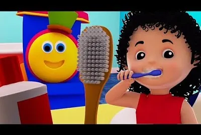 infância jigsaw puzzle