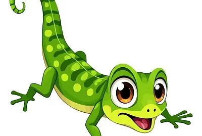 lagarto