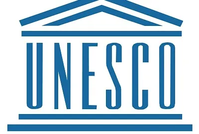 unesco