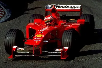 Formula 1