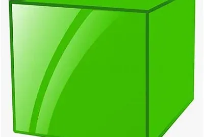 اكتشف الصورة