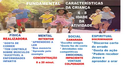 PRE ESCOLAR