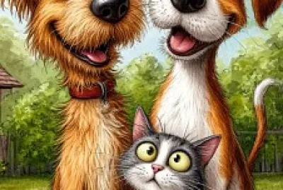 5e8056611 jigsaw puzzle