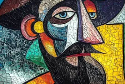 8692b4 jigsaw puzzle