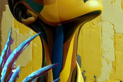 c8d6c83437 jigsaw puzzle