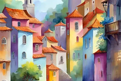 657d673e jigsaw puzzle