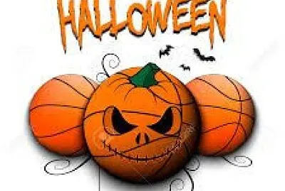 פאזל של Basquet