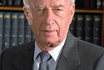 לחלק ל-12 חלקים ולערבב