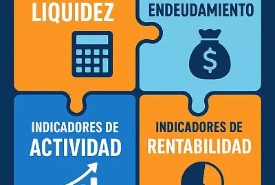FINANCIERA