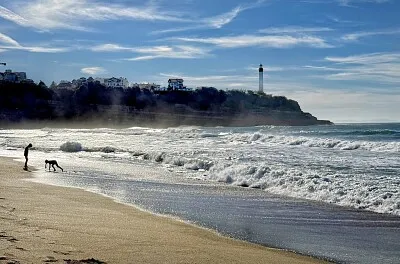 Anglet 281025