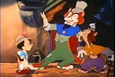 pinocchio2