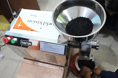 MI SALVAGUARDA jigsaw puzzle