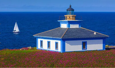 Casa Vigia jigsaw puzzle