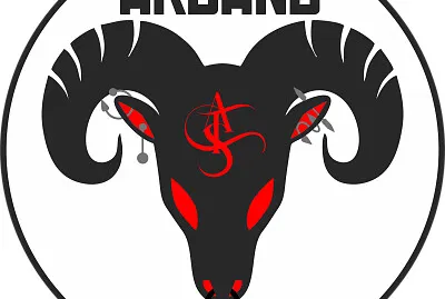 Ilustraciones basadas en ATS jigsaw puzzle