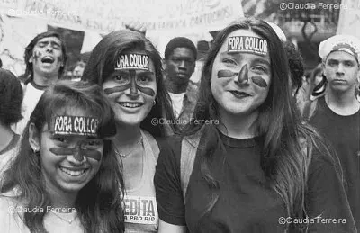 3 serie jigsaw puzzle