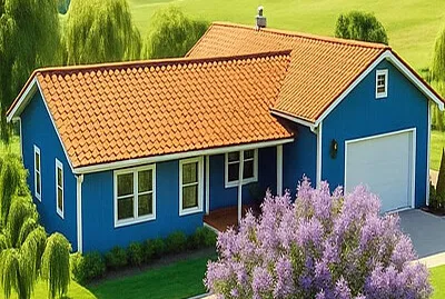 פאזל של LA COBACHA