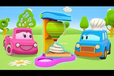 infância jigsaw puzzle