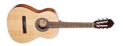 GUITARRA