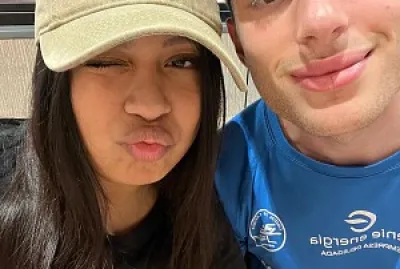 פאזל של puzzle