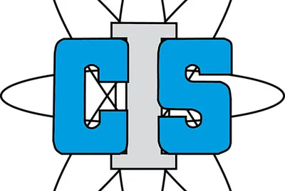 INSTITUTO CAMPESTRE SENDEROS