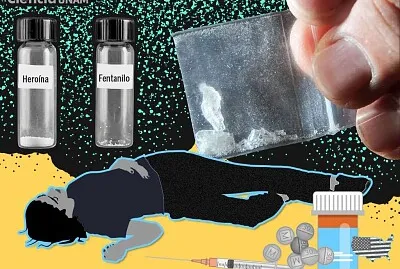 Prevencion de adicciones