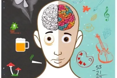 Prevencion de adicciones