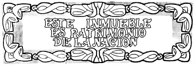 PATRIMONIO