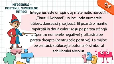 Activitate frontală